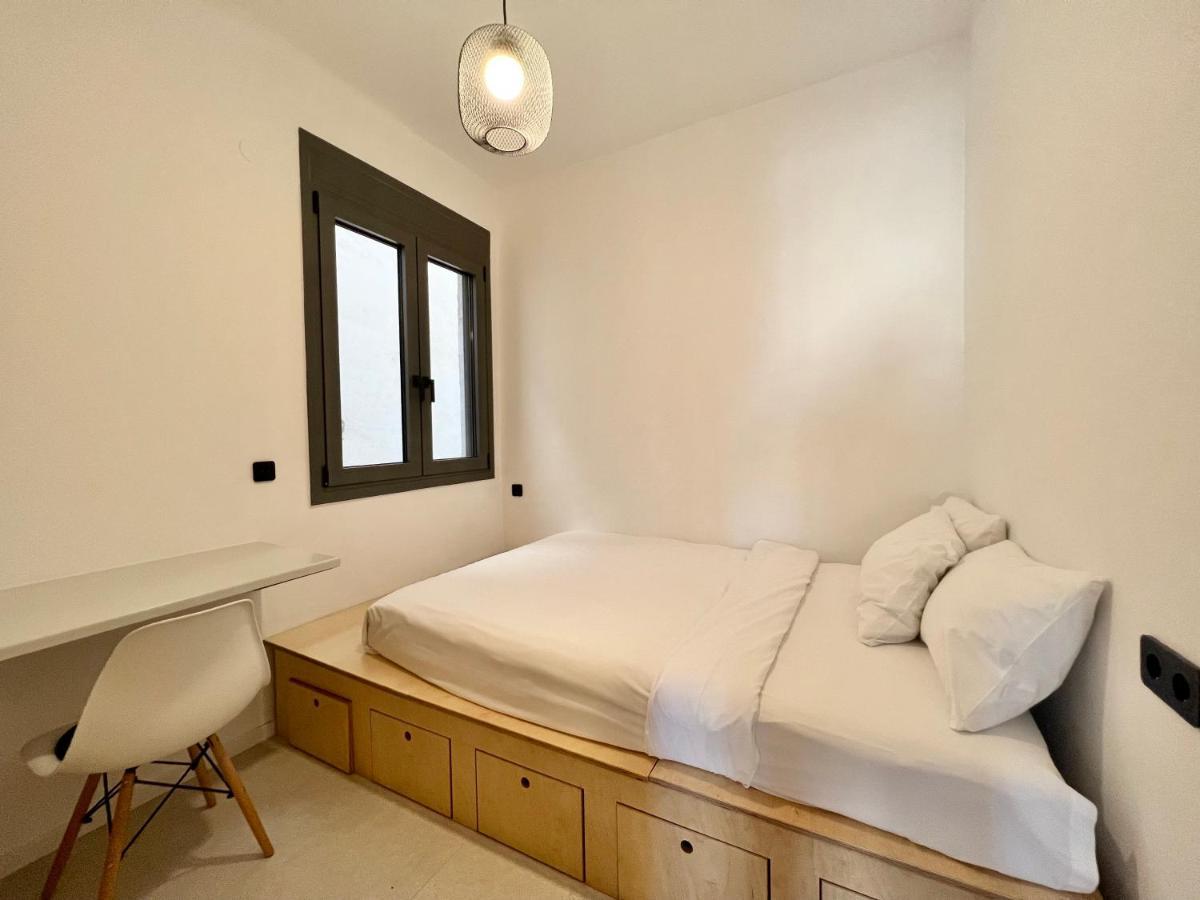 #Plato Apt By Halu! Apartments Thessaloniki Exterior foto